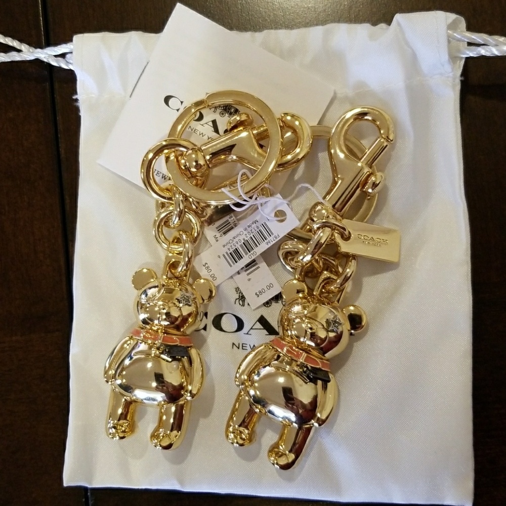BUNDLE two FOR $70